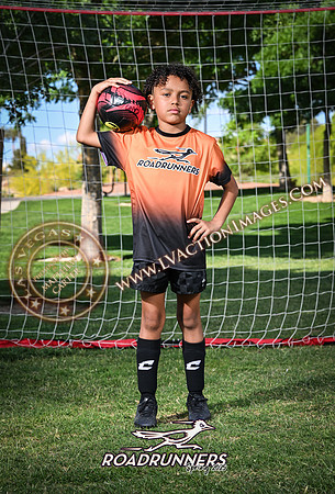 20250501_RoadRunners0111