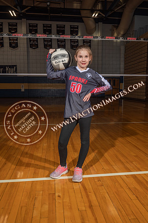 20240509_Sparks_Volleyball_153