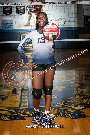 20240927_CheyenneVarVBall_037