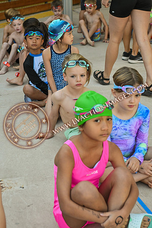 20240914_DiamondKid_0095