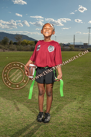 20240515_LittleGiants_0021
