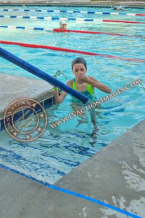 20240914_DiamondKid_0175