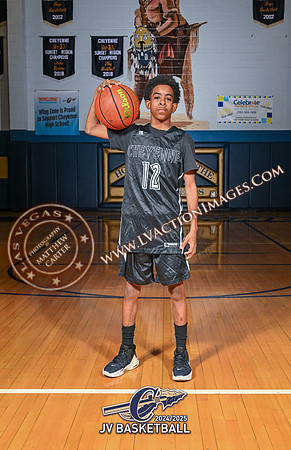 20250120_CheyenneJVBBall_0159