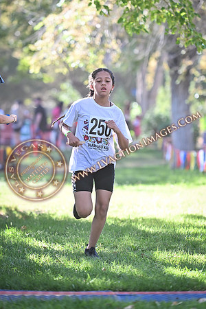 20240914_DiamondKid_0356
