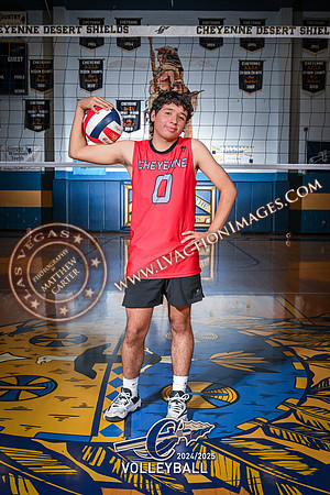 20250421_CheyenneVolleyBall_0371