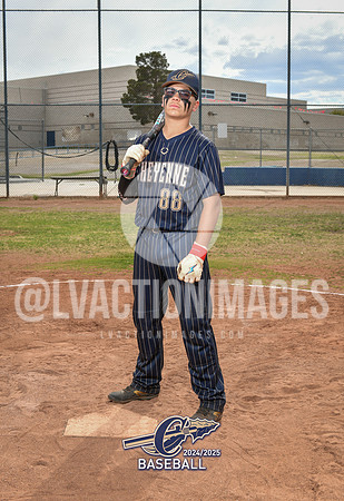 20250416_CheyenneBaseball_0141