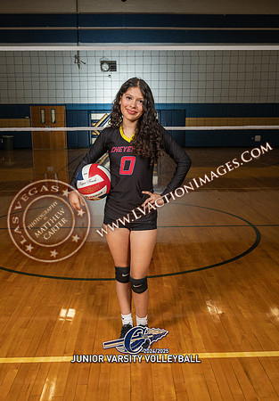 20241001_CheyenneJVVolleyball_0062