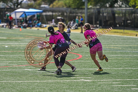 20241102_VegasUltimate_0813