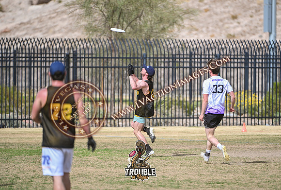 20250322_TroubleInVegas_1186