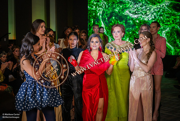 20240825_LVFashionWeek1_1965
