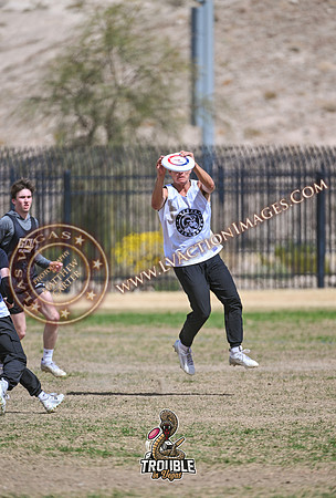 20250322_TroubleInVegas_0718