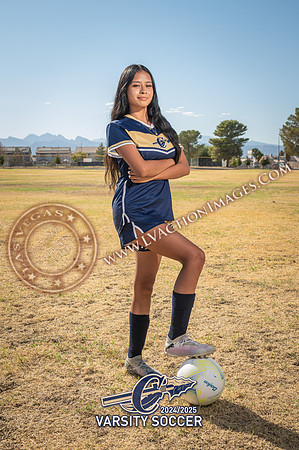 20241001_CheyenneWSoccer_0066