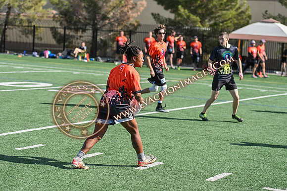 20241102_Lucky7s2024_2454