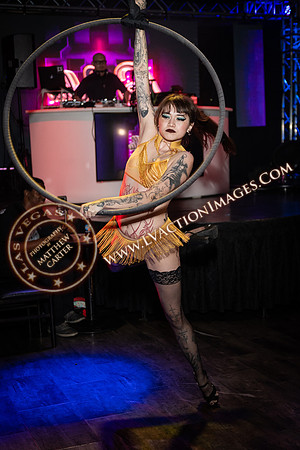 20250717-_Vegas Dolls_451