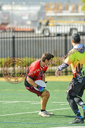 20241102_VegasUltimate_0583