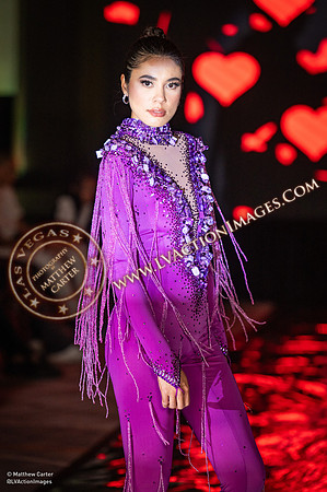 20240825_LVFashionWeek1_1261