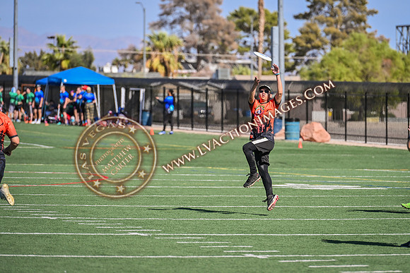 20241102_Lucky7s2024_2570