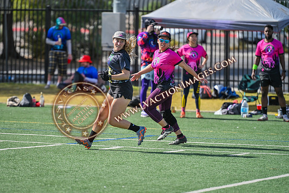 20241102_Lucky7s2024_2740