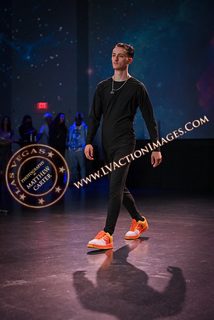 20250822-_BiteSized_ShoeFetish_464