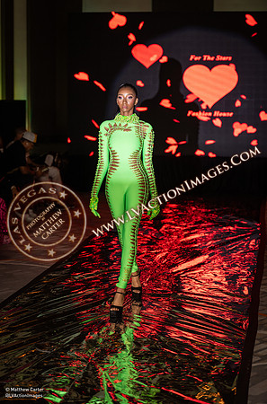 20240825_LVFashionWeek1_1289