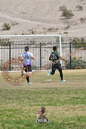 20250322_TroubleInVegas_0422