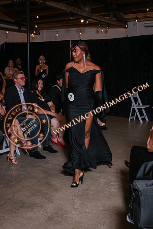 20250809-_40PlusDivasAndGents_518