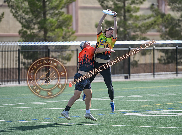 20241102_VegasUltimate_0700