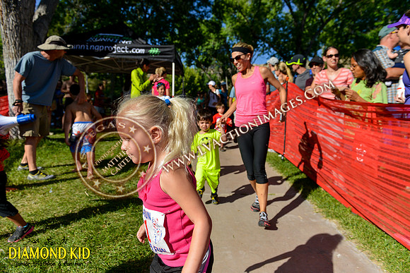 20150606_DK-045