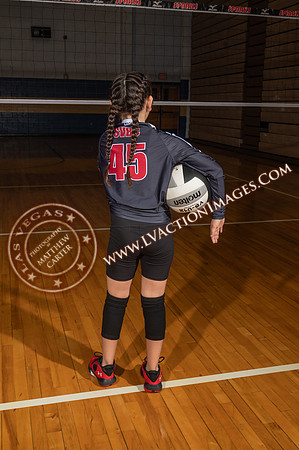 20240509_Sparks_Volleyball_022