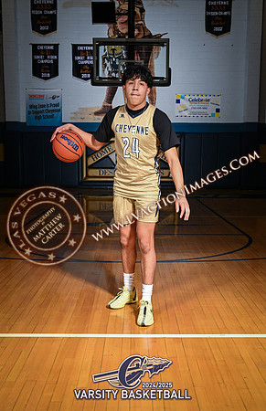 20250120_CheyenneVarBBall_0119