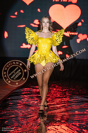 20240825_LVFashionWeek1_1267