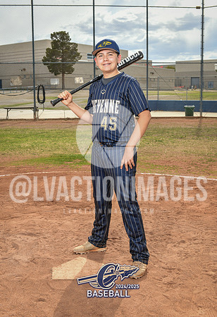 20250416_CheyenneBaseball_0038