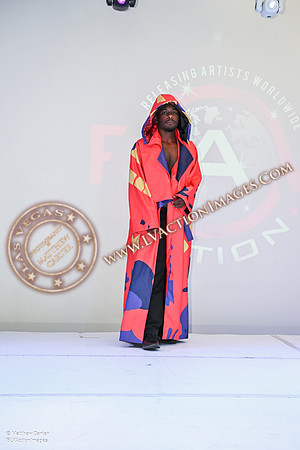 20240818_RAWNationLV24_0422