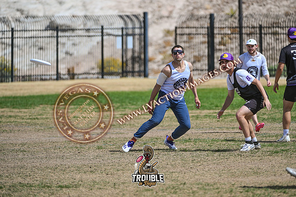20250322_TroubleInVegas_0661
