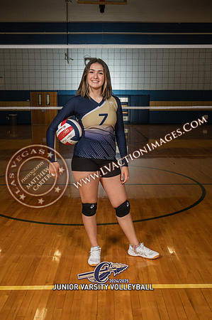 20241001_CheyenneJVVolleyball_0047