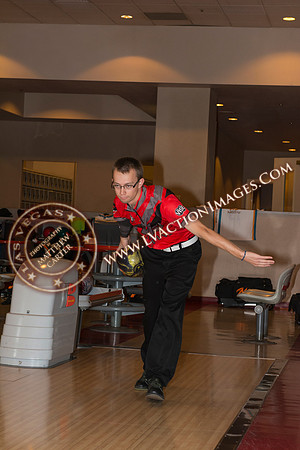 120131022_Motiv-18
