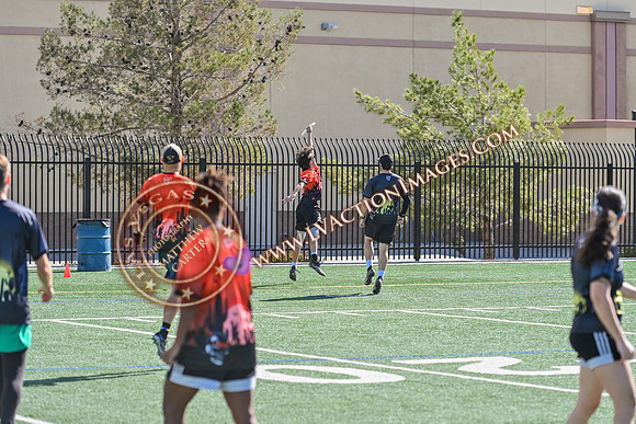 20241102_Lucky7s2024_2488
