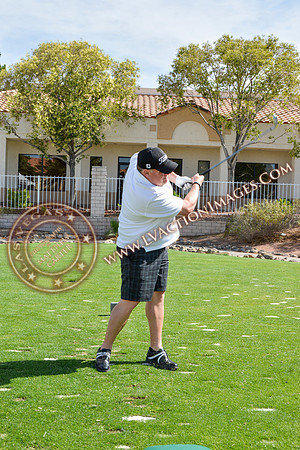 20140519_ACF-0161