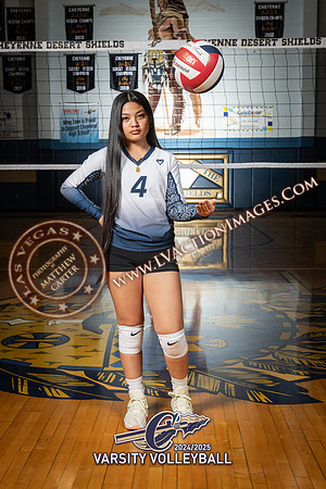 20240927_CheyenneVarVBall_034