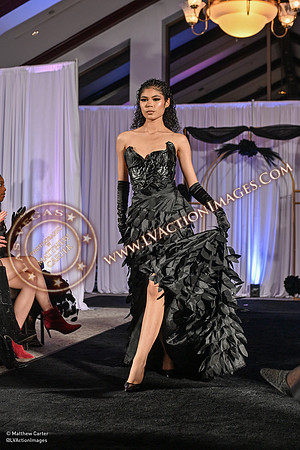20250116_LVFC_LittleBlackDress_0109
