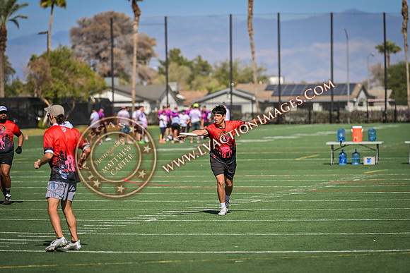 20241102_Lucky7s2024_2519