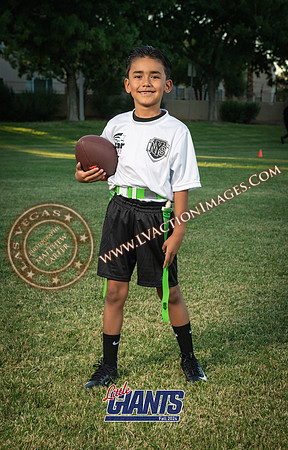 20241003_LittleGiants_071