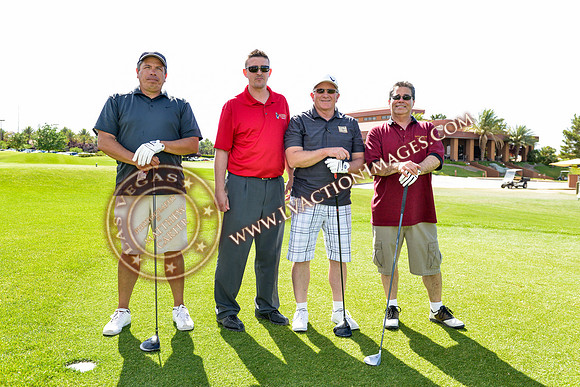 20140519_ACF-0173