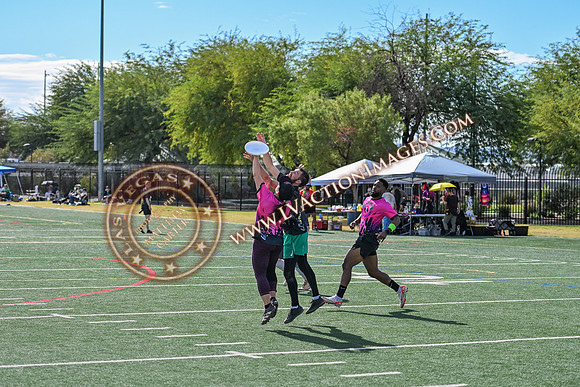20241102_VegasUltimate_0711