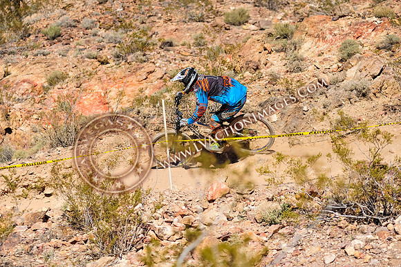 20140118_NVDHChampDHP-237