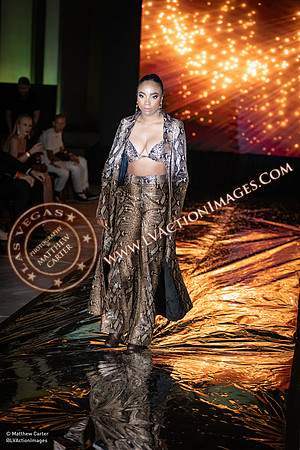 20240825_LVFashionWeek1_1083