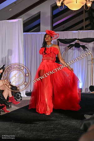 20250116_LVFC_LittleBlackDress_0231