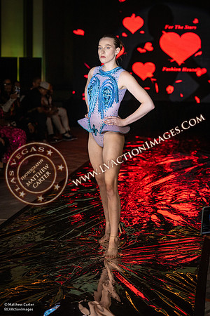 20240825_LVFashionWeek1_1282