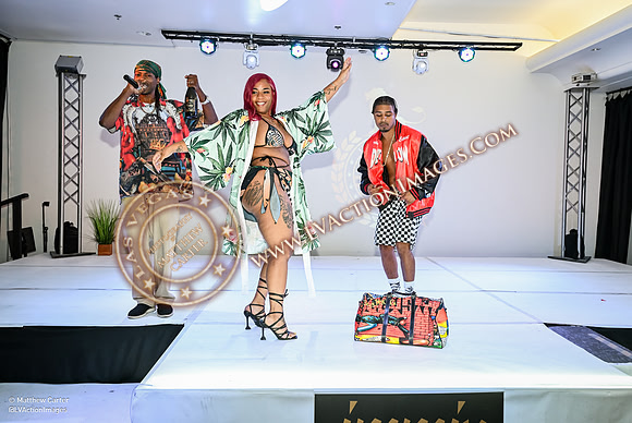 20240818_RAWNationLV24_0458