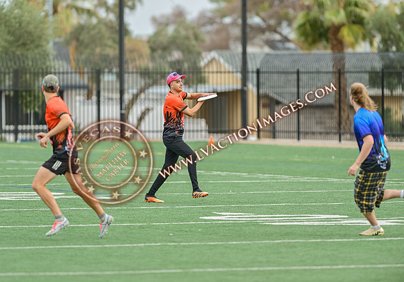 20241102_VegasUltimate_0454